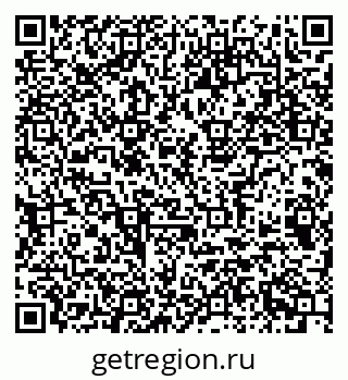 79063918664