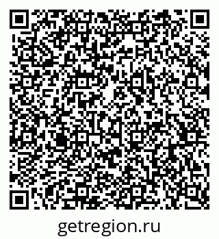 79063918666