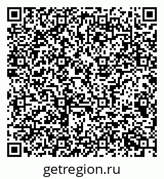 79063918669