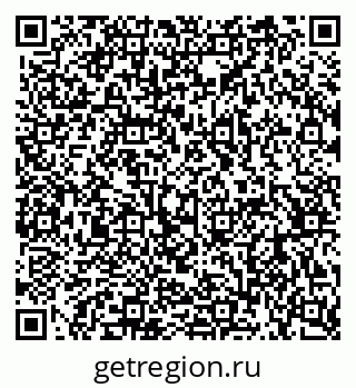 79063918670