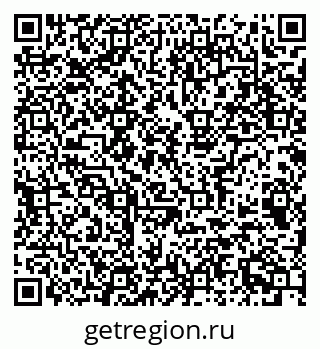 79063918675