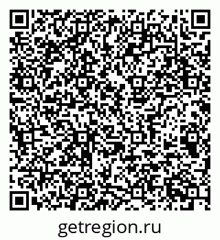 79063918677