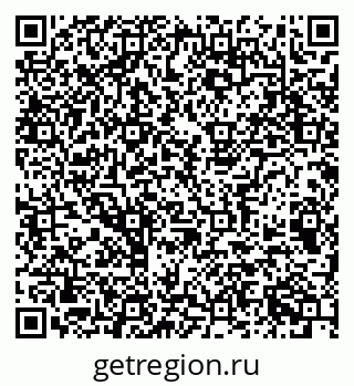 79063918679