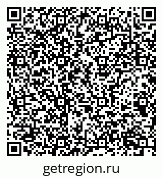 79063918682