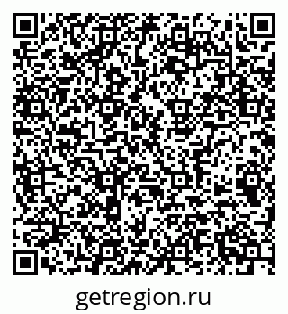 79063918690