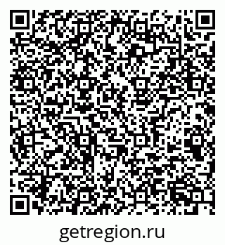 79063918693