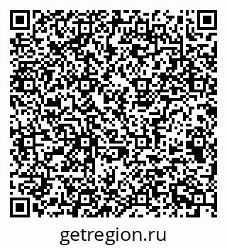 79063918695