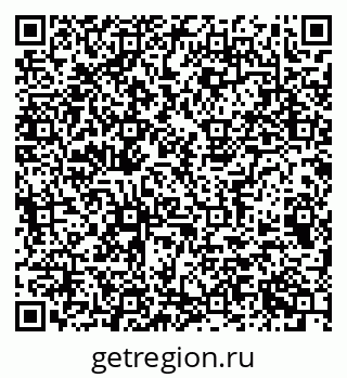 79063918698