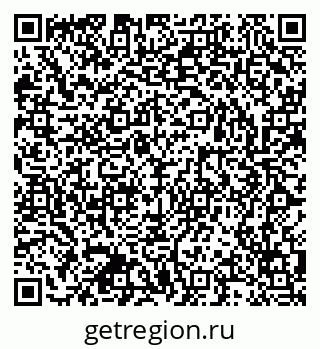 79063918699