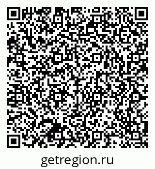 79063918700