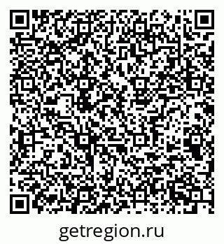 79063918701