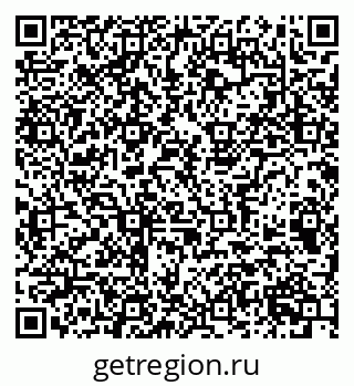 79063918702