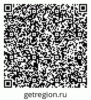 79063918704