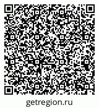 79063918706