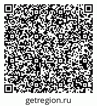 79063918710