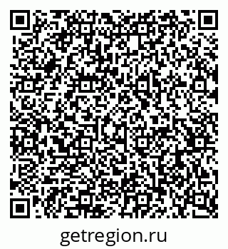 79063918712