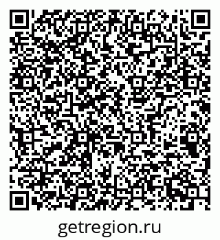 79063918715
