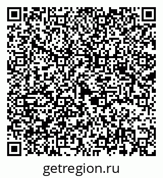 79063918716