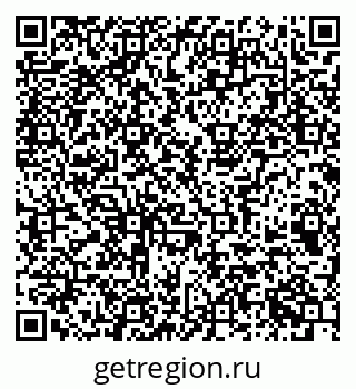79063918719