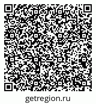 79063918720