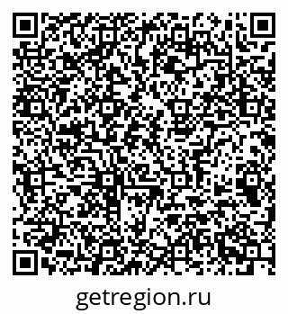 79063918724
