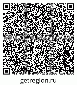 79063918727