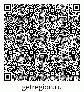79063918728
