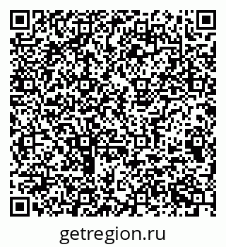 79063918729