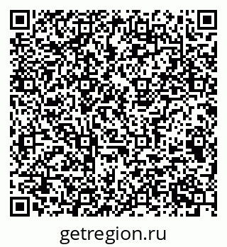79063918730