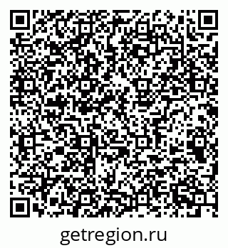 79063918731