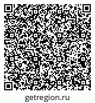79063918734