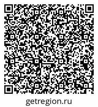 79063918735