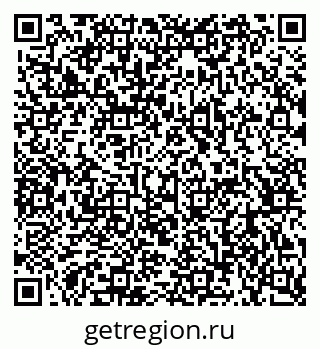 79063918741