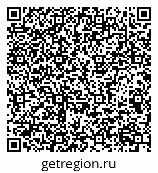 79063918743