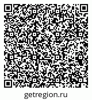 79063918744