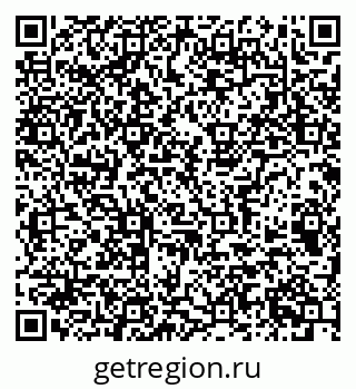 79063918746