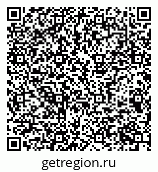 79063918748