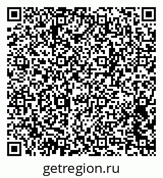 79063918753