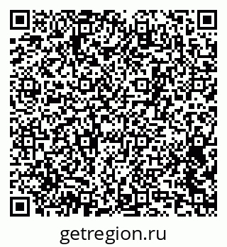 79063918754