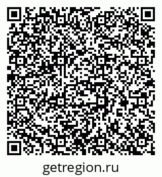 79063918755