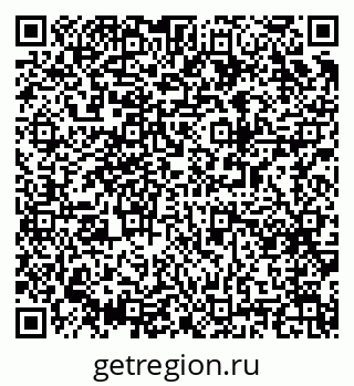 79063918757
