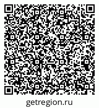 79063918760