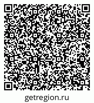 79063918761