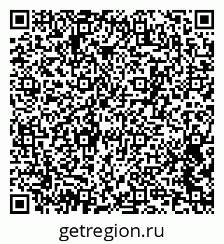 79063918764