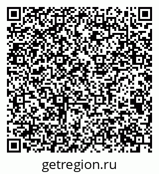 79063918768