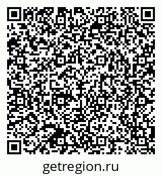 79063918769