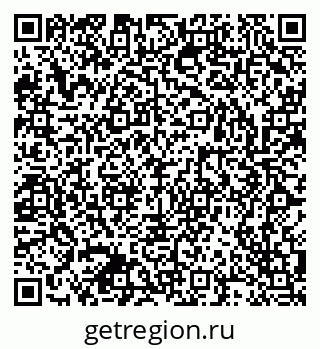 79063918778