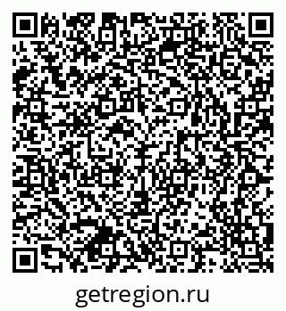 79063918782