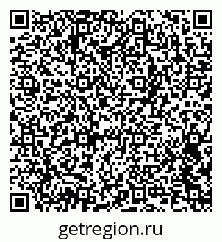 79063918783