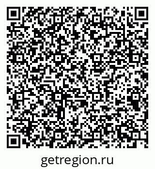 79063918785